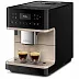 Автоматическая кофемашина Miele CM 6360 OBCM