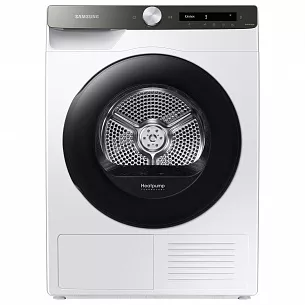 Сушильная машина Samsung DV90T5240AT/LP