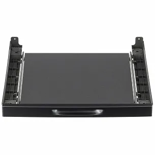 Монтажный комплект с выдвижной полкой VARD VSK3