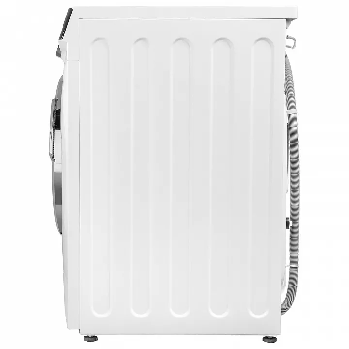 Стиральная машина MAUNFELD MFWM1510WH06