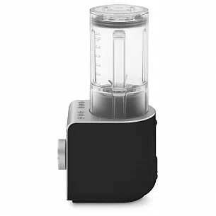 Блендер Smeg BLC02BLMEU