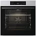 Электрический духовой шкаф Gorenje BOSB6737E09X