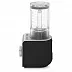 Блендер Smeg BLC02BLMEU