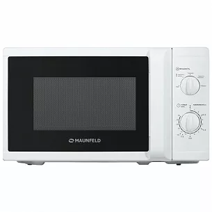 Микроволновая печь MAUNFELD MFSMO.20.7WH