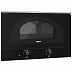Встраиваемая микроволновая печь Teka MWR 22 BI ANTHRACITE-OB