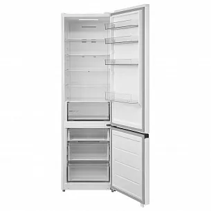 Холодильник-морозильник Midea MDRB509FGF01ID