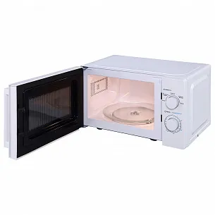 Микроволновая печь Midea MM720CY6-W