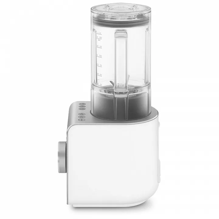 Блендер Smeg BLC02WHMEU