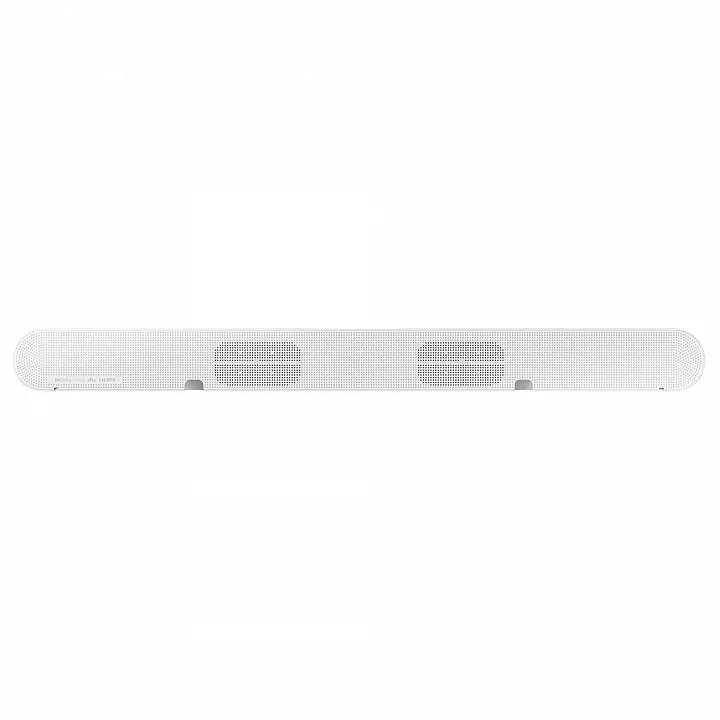 Саундбар Samsung HW-S61D/RU