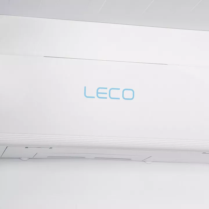 Холодильник-морозильник Side-by-Side MAUNFELD MFF177NFW Slim Inverter