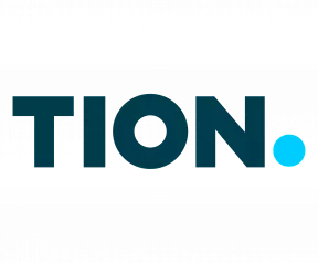 TION