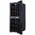 Винный шкаф Cellar Private CP012-2E