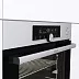 Электрический духовой шкаф с паром Gorenje BSA6747A04X