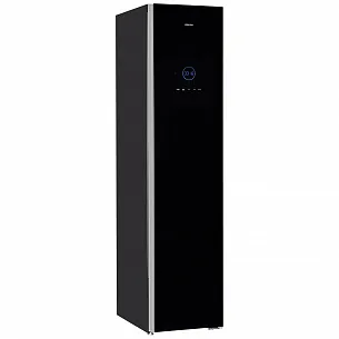 Паровой шкаф HIBERG SD 4GB