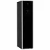 Паровой шкаф HIBERG SD 4GB