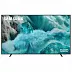 Телевизор Samsung QE85Q7FAAUXRU (2025) 85", 4K UHD, QLED