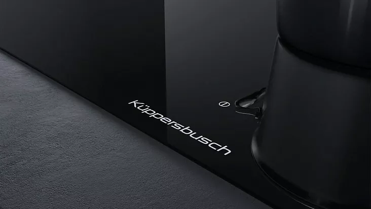Индукционная варочная панель Kuppersbusch KI 8820.0 MR
