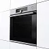 Электрический духовой шкаф с паром Gorenje BSA6747A04X