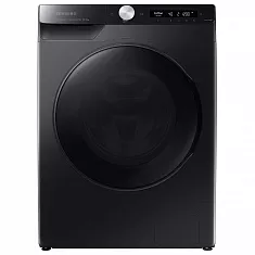 Стиральная машина Samsung WW80AG6L28BBLP