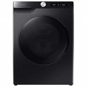Стиральная машина Samsung WW80AG6L28BBLP