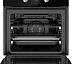 Электрический духовой шкаф Teka SteakMaster