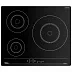 Индукционная варочная панель Teka IBC 63900 TTC BLACK
