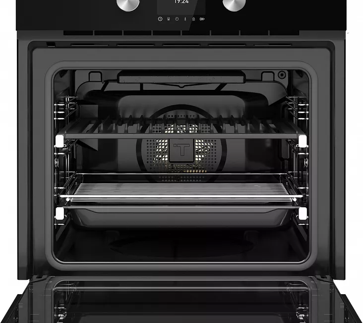 Электрический духовой шкаф Teka SteakMaster