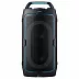 Портативная аудиосистема Samsung MX-ST40F/RU
