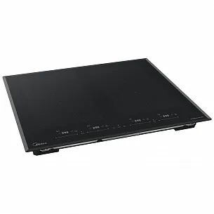 Индукционная варочная панель Midea MIH67880F
