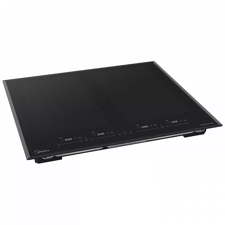 Индукционная варочная панель Midea MIH67880F