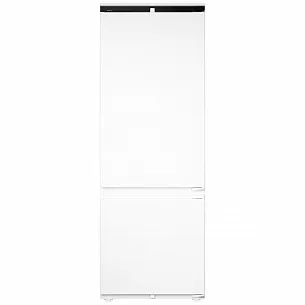 Встраиваемый холодильник-морозильник Asko RBC297SND1.P