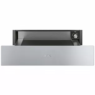 Подогреватель посуды Smeg CPR315X