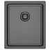 Кухонная мойка Paulmark VISTA 38 UNI