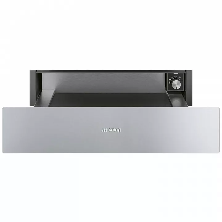Подогреватель посуды Smeg CPR315X