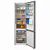 Холодильник-морозильник Midea MDRB509FGF46ID