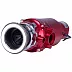 Измельчитель EMAR ATC-WZB390A Compact