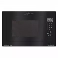 Встраиваемая микроволновая печь Kaiser EM 2510