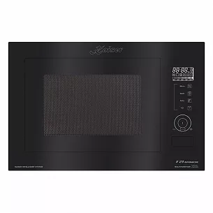 Встраиваемая микроволновая печь Kaiser EM 2510