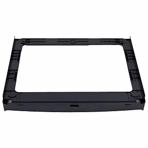 Монтажный комплект TOSHIBA TSKK-G01