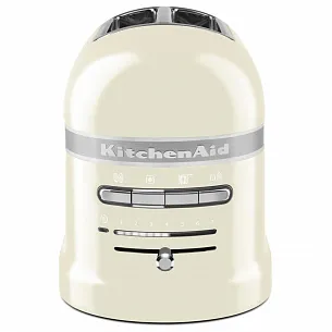 Тостер KitchenAid 5KMT2204EAC