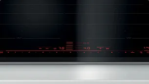 Индукционная варочная панель BOSCH PXY675DC1E