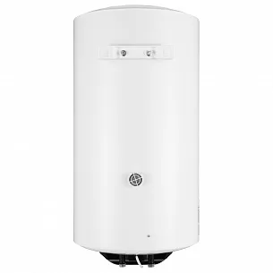Электрический накопительный водонагреватель MAUNFELD MWH100W03