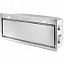 Полновстраиваемая вытяжка Falmec BUILT-IN BURANO 70 INOX