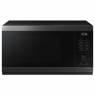 Микроволновая печь Samsung MS32DG4504AGBW