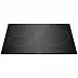 Электрическая варочная панель Gorenje ECT63ASC