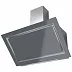 Наклонная вытяжка Teka DLV 98660 TOS STEAM GREY