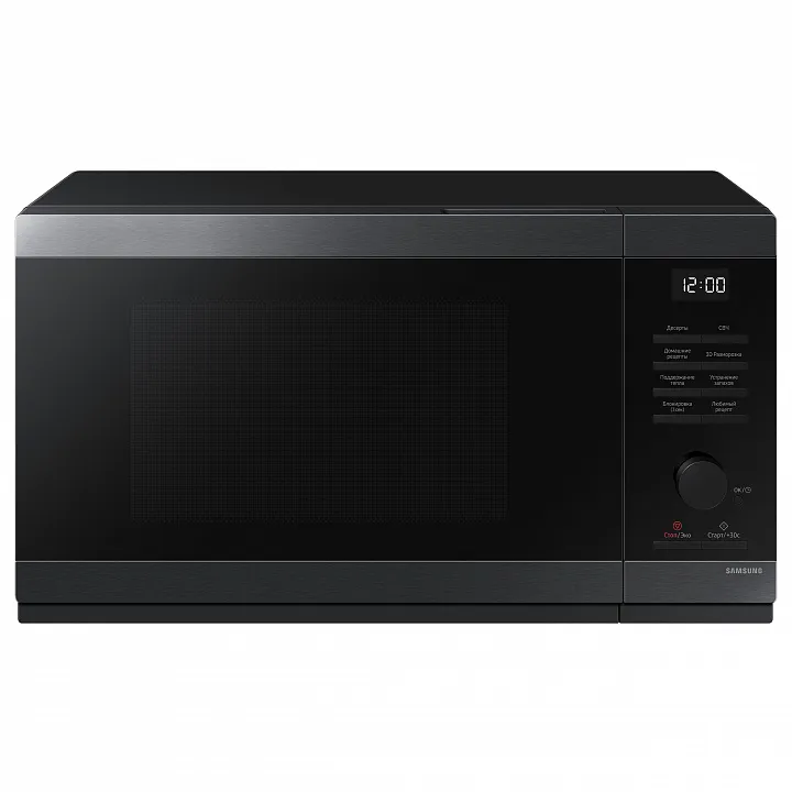 Микроволновая печь Samsung MS32DG4504AGBW