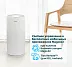 Очиститель воздуха TION IQ 400 Белый