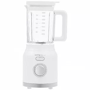 Блендер Korting KTB 0704 Polar