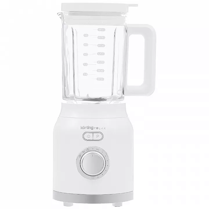 Блендер Korting KTB 0704 Polar